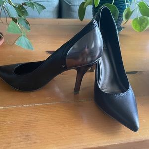 DIESEL, WOMEN'S HEELS, Crazy Maryl collection, "DRINKY PARTY"